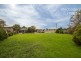 1 Silverback Close, Leongatha VIC 3953