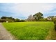 1 Silverback Close, Leongatha VIC 3953