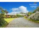 2 North Railway Crescent, Korumburra VIC 3950