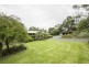 2 North Railway Crescent, Korumburra VIC 3950