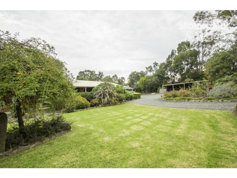 2 North Railway Crescent, Korumburra VIC 3950