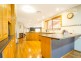 2 North Railway Crescent, Korumburra VIC 3950