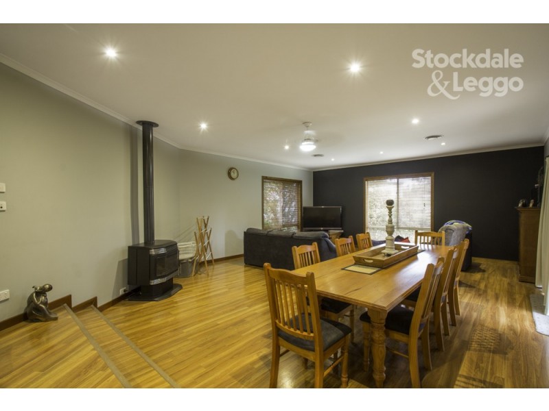 2 North Railway Crescent, Korumburra VIC 3950