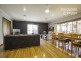 2 North Railway Crescent, Korumburra VIC 3950