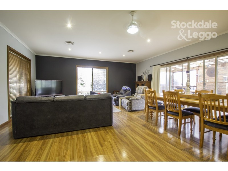 2 North Railway Crescent, Korumburra VIC 3950