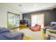 2 North Railway Crescent, Korumburra VIC 3950