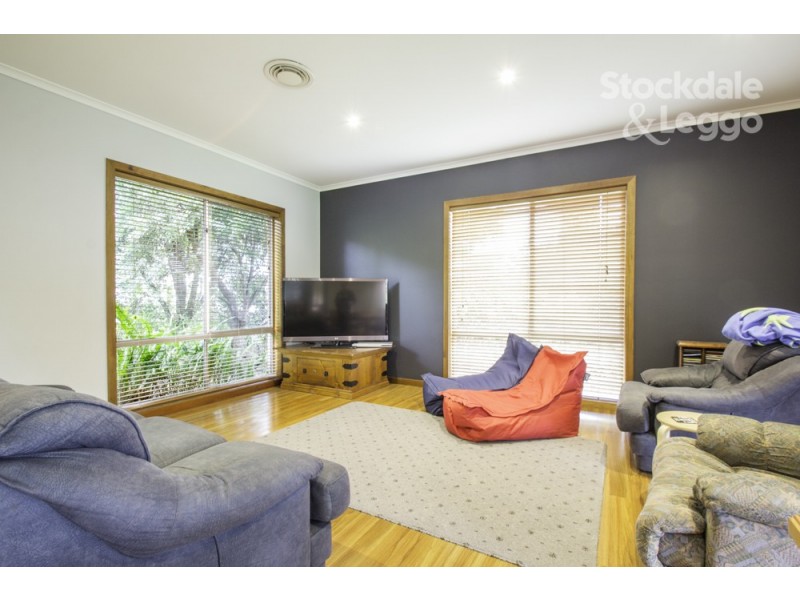 2 North Railway Crescent, Korumburra VIC 3950