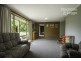 2 North Railway Crescent, Korumburra VIC 3950
