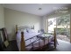 2 North Railway Crescent, Korumburra VIC 3950