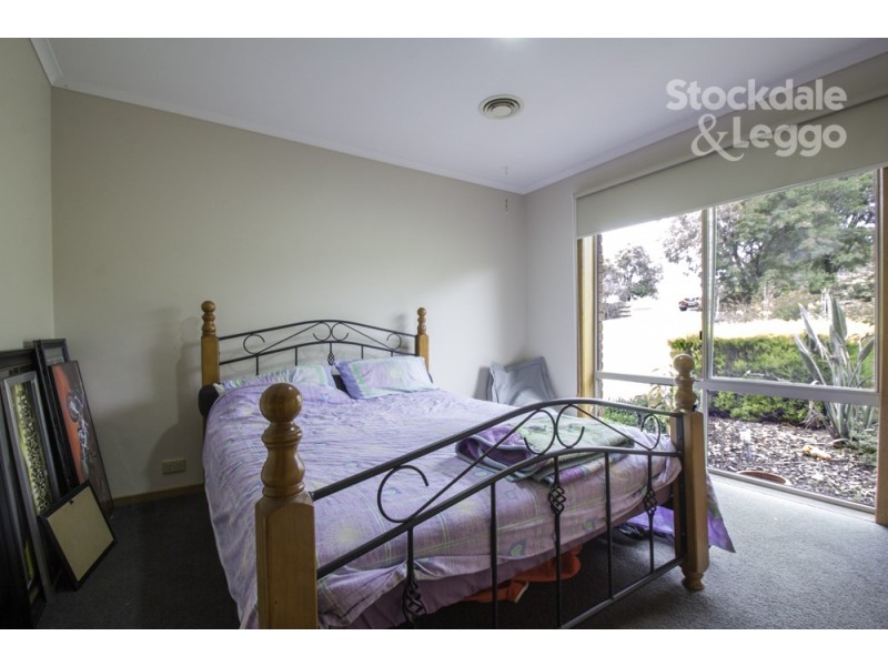 2 North Railway Crescent, Korumburra VIC 3950