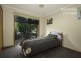 2 North Railway Crescent, Korumburra VIC 3950