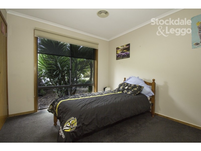 2 North Railway Crescent, Korumburra VIC 3950
