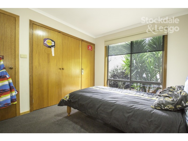 2 North Railway Crescent, Korumburra VIC 3950