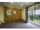 2 North Railway Crescent, Korumburra VIC 3950