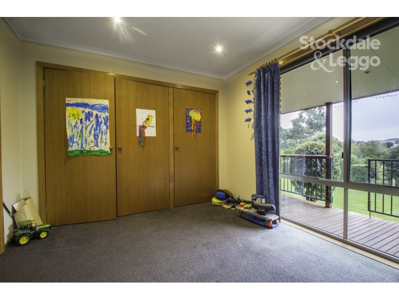 2 North Railway Crescent, Korumburra VIC 3950