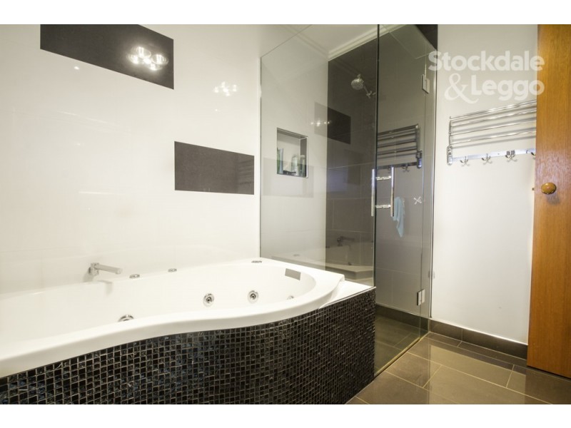 2 North Railway Crescent, Korumburra VIC 3950