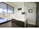2 North Railway Crescent, Korumburra VIC 3950
