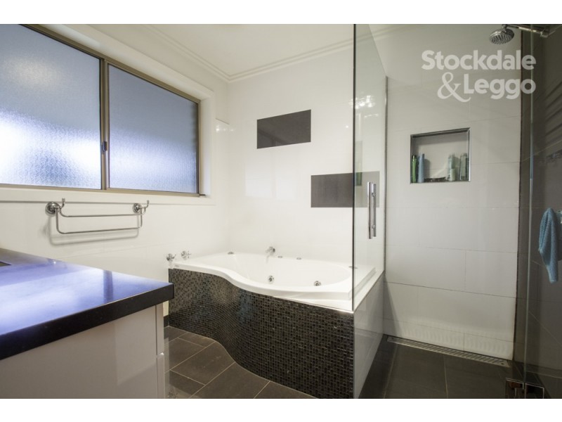 2 North Railway Crescent, Korumburra VIC 3950