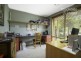 2 North Railway Crescent, Korumburra VIC 3950