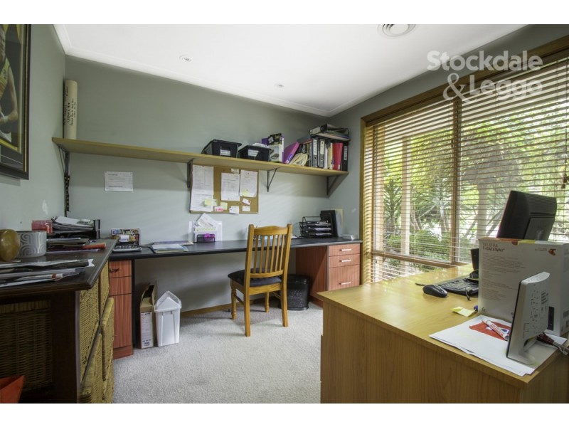 2 North Railway Crescent, Korumburra VIC 3950