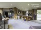 2 North Railway Crescent, Korumburra VIC 3950