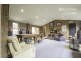 2 North Railway Crescent, Korumburra VIC 3950