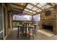 2 North Railway Crescent, Korumburra VIC 3950