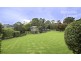 2 North Railway Crescent, Korumburra VIC 3950