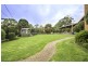 2 North Railway Crescent, Korumburra VIC 3950