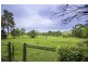 2 North Railway Crescent, Korumburra VIC 3950