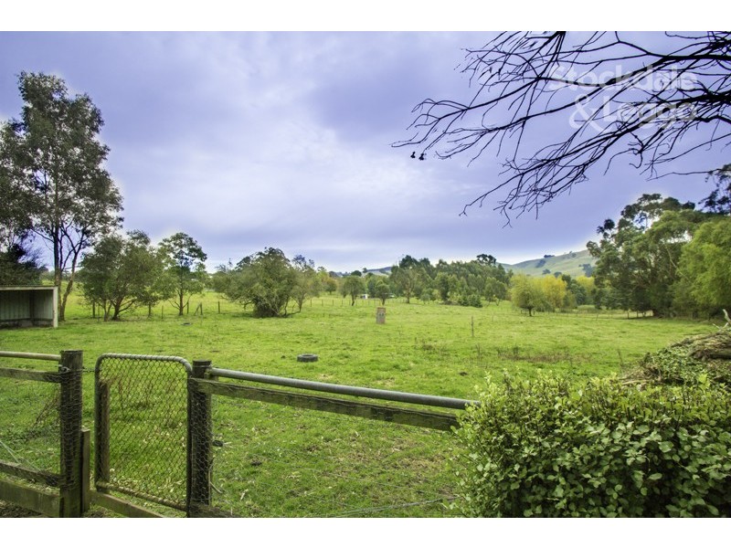 2 North Railway Crescent, Korumburra VIC 3950