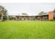 2 North Railway Crescent, Korumburra VIC 3950