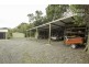 2 North Railway Crescent, Korumburra VIC 3950