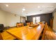 2 North Railway Crescent, Korumburra VIC 3950
