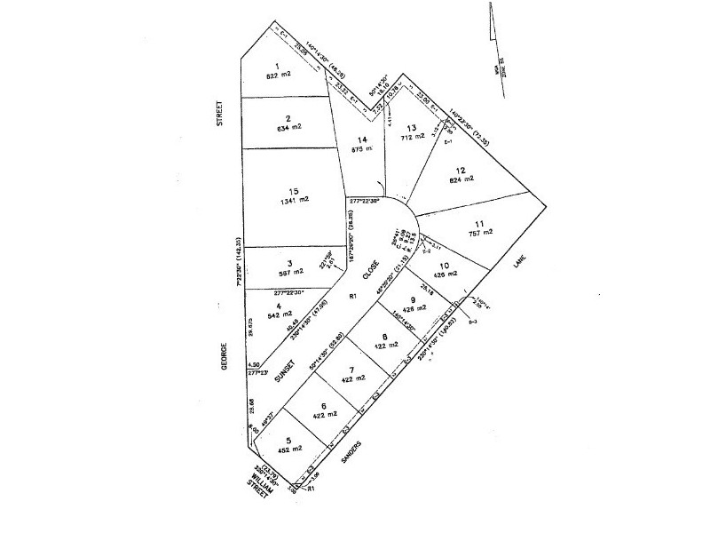 86 George Street, Korumburra VIC 3950