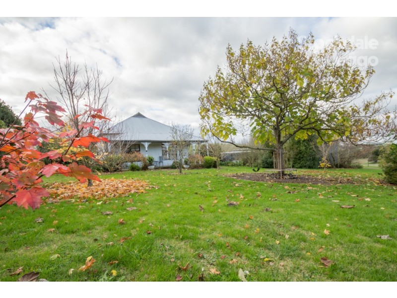 8905 South Gippsland Highway, Kardella South VIC 3950