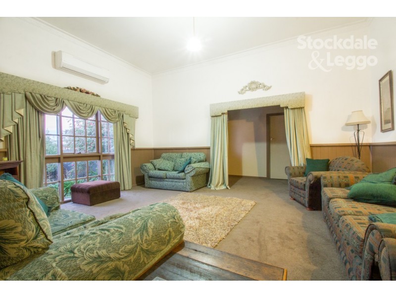 8905 South Gippsland Highway, Kardella South VIC 3950