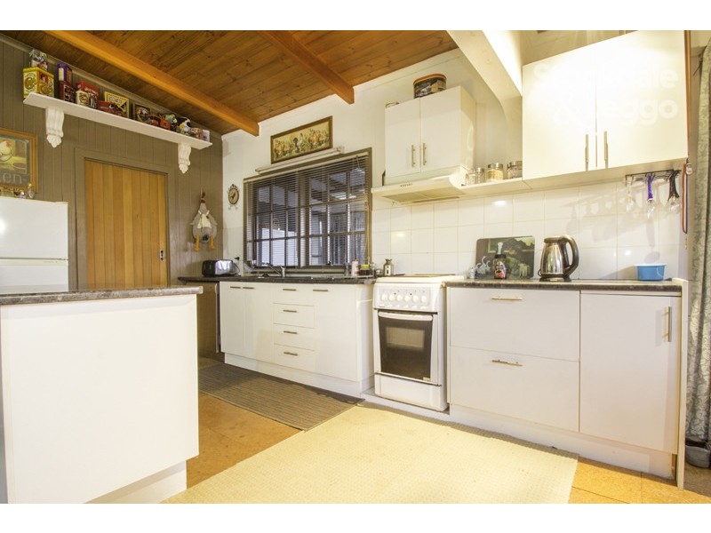 8905 South Gippsland Highway, Kardella South VIC 3950