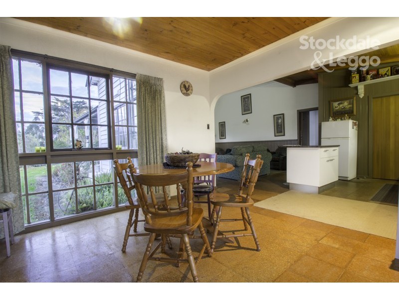 8905 South Gippsland Highway, Kardella South VIC 3950