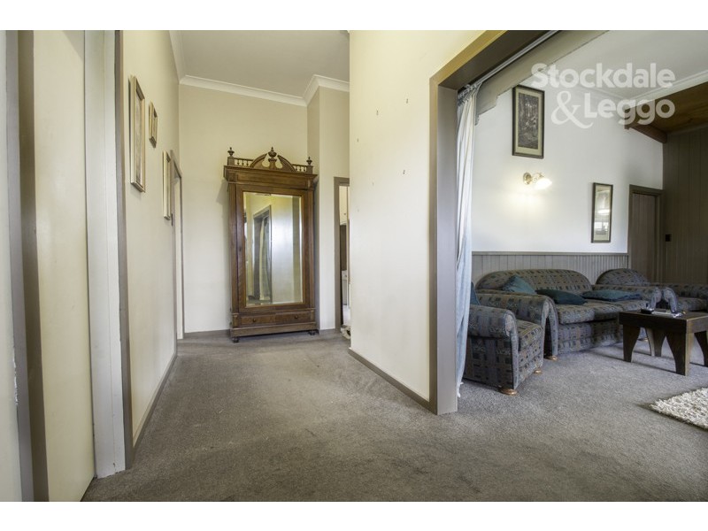 8905 South Gippsland Highway, Kardella South VIC 3950