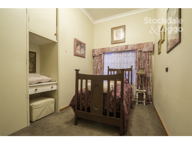 8905 South Gippsland Highway, Kardella South VIC 3950