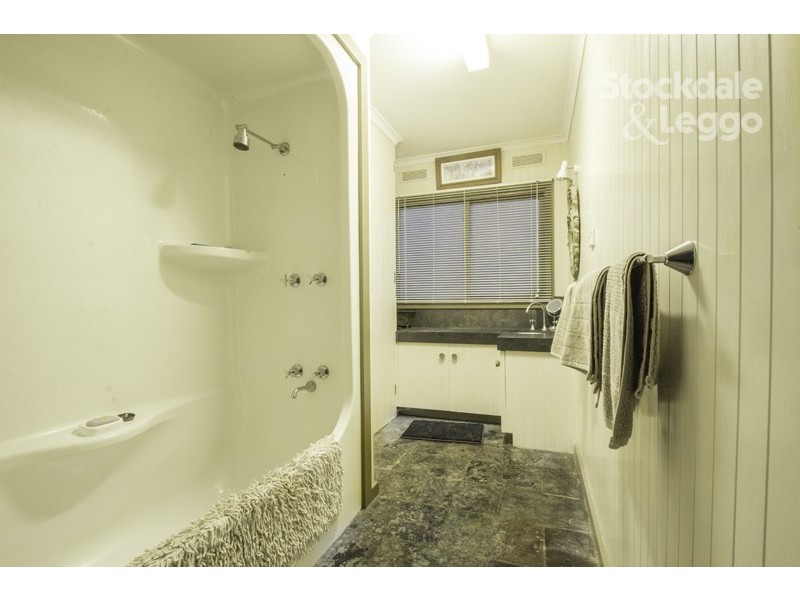 8905 South Gippsland Highway, Kardella South VIC 3950