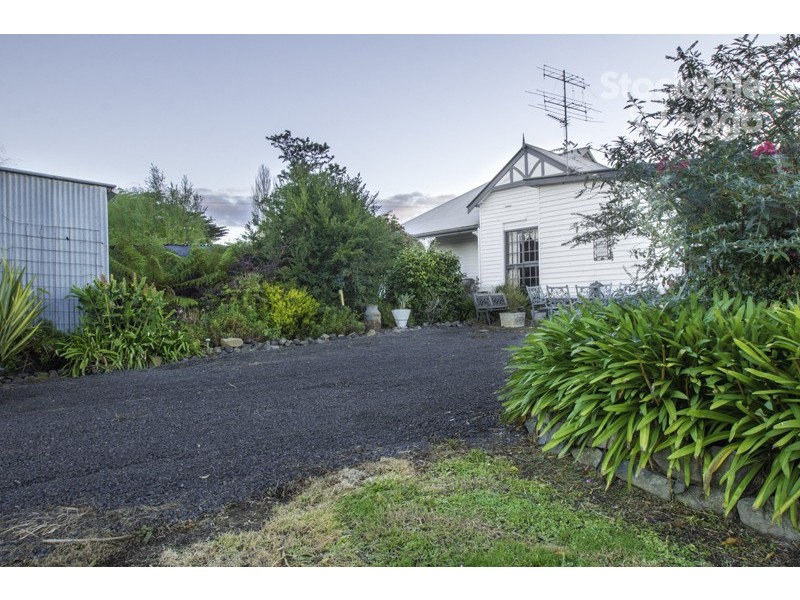 8905 South Gippsland Highway, Kardella South VIC 3950