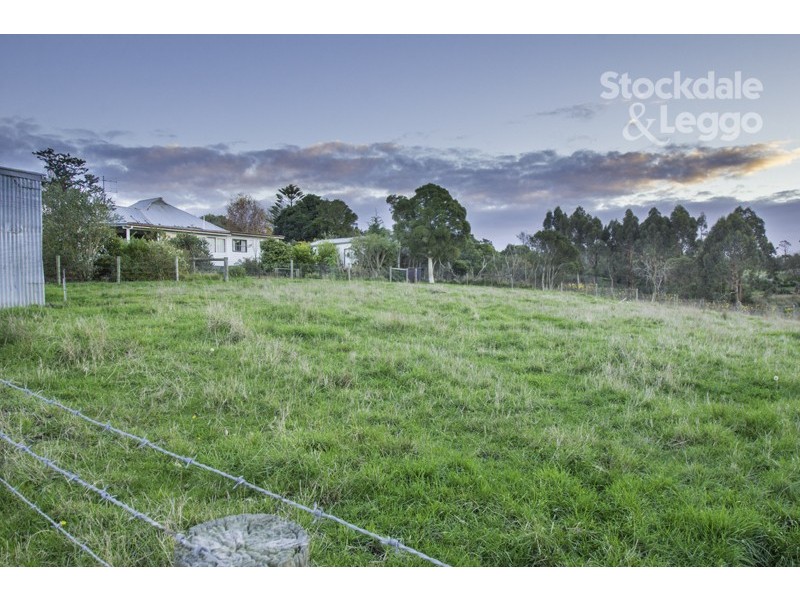 8905 South Gippsland Highway, Kardella South VIC 3950