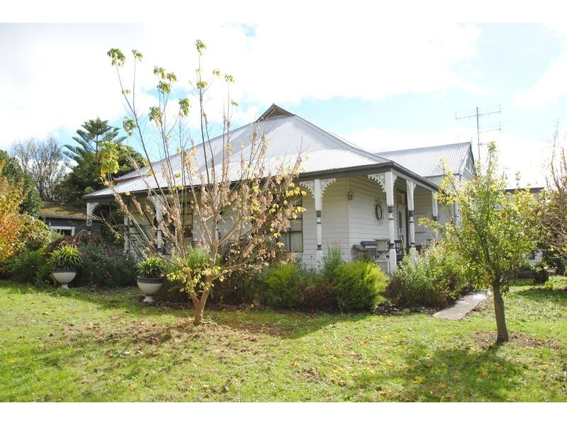 8905 South Gippsland Highway, Kardella South VIC 3950