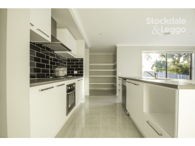 5 Sunset Close, Korumburra VIC 3950