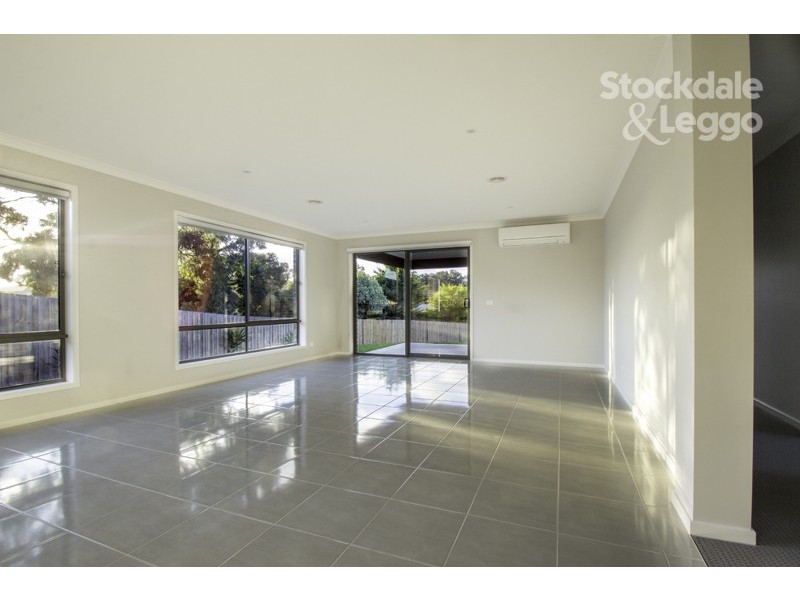 5 Sunset Close, Korumburra VIC 3950
