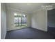 5 Sunset Close, Korumburra VIC 3950
