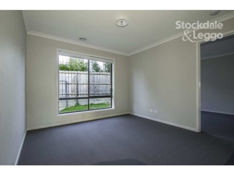 5 Sunset Close, Korumburra VIC 3950