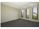 5 Sunset Close, Korumburra VIC 3950